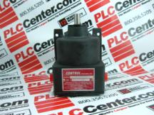 212010 Переключатель скорости от DAZIC