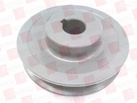 Шкив Артикул 1VP34X5/8 от производителя TRITAN