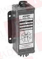 Замедляющие реле Артикул 2122DH1NH от производителя TE CONNECTIVITY