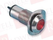 ЖК / светодиодный дисплей Артикул 528-501-22 от производителя MARL