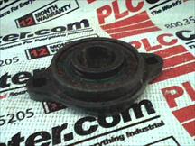 Подшипник FX-W220U от LINK BELT