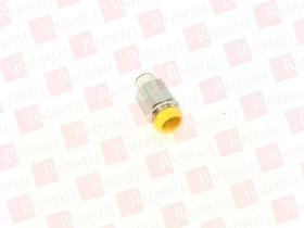Пневматический фитинг и аксессуары Артикул W68PLP-8M-2R от производителя PARKER