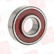 Подшипник Артикул 87013 от производителя TIMKEN