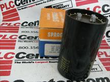 Конденсатор Артикул AB2531 от производителя VISHAY