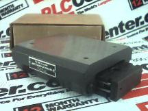 Руководство Артикул M-41 от производителя AUTOMATION GAGES INC