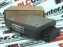 Руководство Артикул M-41 от производителя AUTOMATION GAGES INC