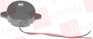 Частотный преобразователь / передатчик  Артикул PT-2725WQ от производителя CORNELL DUBILIER