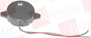 Частотный преобразователь / передатчик  Артикул PT-2725WQ от производителя CORNELL DUBILIER
