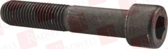 Винт  Артикул 730002060 от производителя FASTENAL