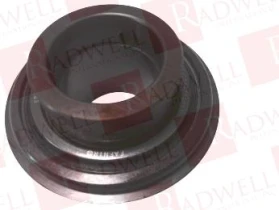 Подшипник Артикул ER22DD от производителя TIMKEN