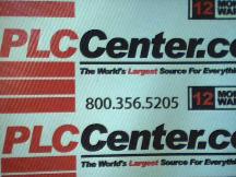 Вспомогательное устройство для телекоммуникации Артикул PY08SD022-2EPH от производителя MACLEAN