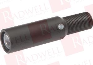 Вспомогательный прибор  для сенсора Артикул AL000055 от производителя IPF ELECTRONIC