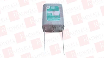 Реле / розетка Артикул SC18-125D от производителя AMETEK