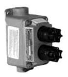 APPLETON ELECTRIC BJ9JZU