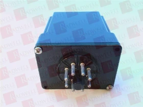 ИБП Артикул BVUPS12PFA-10 от производителя TRANSTRONIC INC