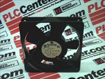 Вентилятор / терморегулятор для панели управления Артикул U4251 от производителя TOSHIBA KOSAN CO LTD