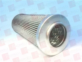 Фильтр / осушитель Артикул V6021V2C03 от производителя EATON CORPORATION
