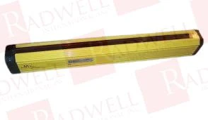 Световой занавес Артикул MG46SR-30-1920-R-A1-FD2 от производителя OMRON