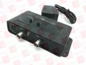 Аксессуары для кабеля и провода Артикул AMP-1001 от производителя SCAN SYSTEMS