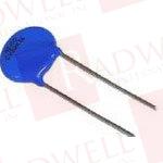 Резистор  Артикул CV1-275K-20-B от производителя SEI STACKPOLE