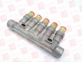 Артикул 345551 от производителя LEBLOND MAKINO