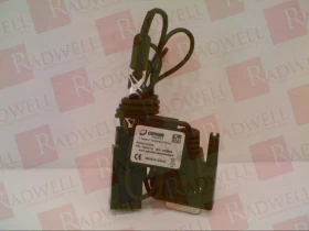 Фотоэлектрический датчик Артикул 7Z02410 от производителя NEWPORT CORPORATION