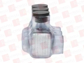 Наконечник / разъем Артикул IPL3/0-3CB от производителя NSI INDUSTRIES