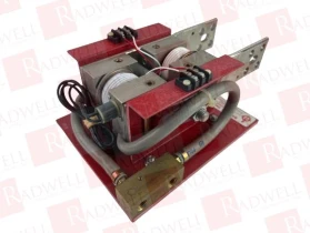 Контроль мощности триодного тиристора Артикул NL1928TNC от производителя NATIONAL ELECTRONICS