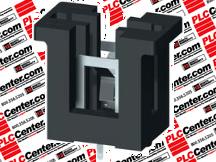 Розетка / вывод  / держатель Артикул 1067 от производителя KEYSTONE ELECTRONICS