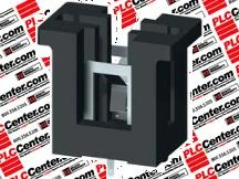 Розетка / вывод  / держатель Артикул 1067 от производителя KEYSTONE ELECTRONICS