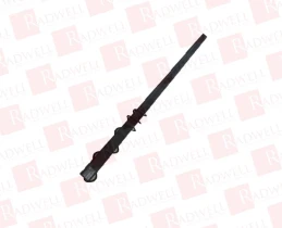 Световой занавес Артикул SSR02-246-120-20-HC-AC2DN2-10 от производителя TELCO