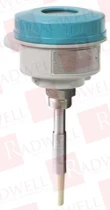 Переключатель уровня Артикул 7ML56300CX000FC0 от производителя SIEMENS