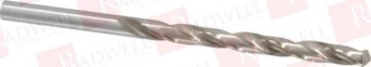 Шланг / трубка Артикул 11013 от производителя WALTER SURFACE TECHNOLOGIES