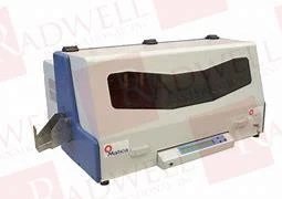 Маркировочная машина Артикул C410 от производителя MATICA