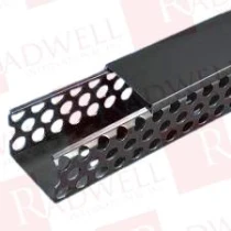 Проводной канал  / кабельная трасса Артикул TY1X3RPB6 от производителя ABB THOMAS & BETTS