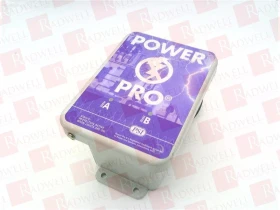 Ограничитель перенапряжения / супрессор  Артикул XNP100-120/240-2G от производителя POWER SYSTEMS INC