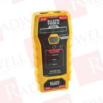 Измеритель тока / напряжения Артикул VDV526-100 от производителя KLEIN TOOLS