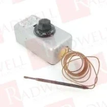 Контроль температуры / процесса Артикул D1-2574-KE от производителя THERM COIL