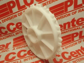Звездочка / шестерня Артикул S3D9-XXCVF8-NG от производителя INTRALOX