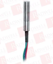 Концевой выключатель Артикул 74-14238-F2 от производителя TOPWORX