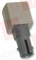 Приемопередатчик Артикул OPF1414T от производителя TT ELECTRONICS