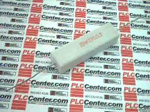 280CR15270 Конденсатор от XICON