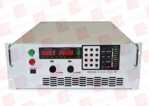 Источник питания Артикул TSD400-12/240SP от производителя MAGNA