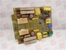Плата ПК Плата ПЛК / дополнения к  плататам Артикул 295A013 от производителя POWER CONTROL CORP