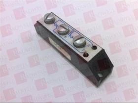 Источник питания Артикул M-55-SD-600 от производителя SILICON POWER