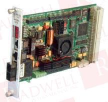 Блок  управления/интерфейс логического ввода-вывода постоянного тока Артикул 3A0-602804-10X от производителя DELTA TAU DATA SYS