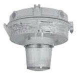 APPLETON ELECTRIC BK2LGF