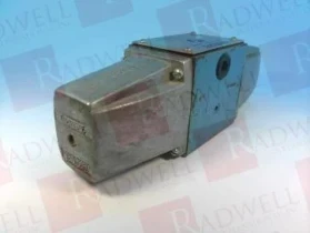 Гидравлический клапан Артикул DG4S4-016C-50-S324 от производителя EATON CORPORATION