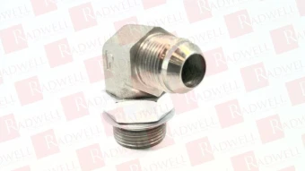Фитинг для гидравлики Артикул 12-16C5OX-S от производителя PARKER