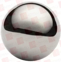 Подшипник Артикул AISI 52100-23MM от производителя SIMPLY BEARINGS